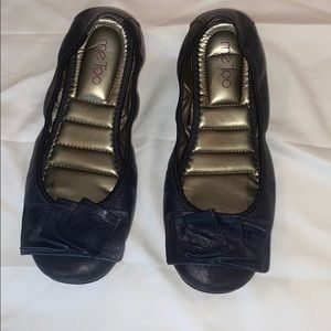 Me Too Women’s Flats